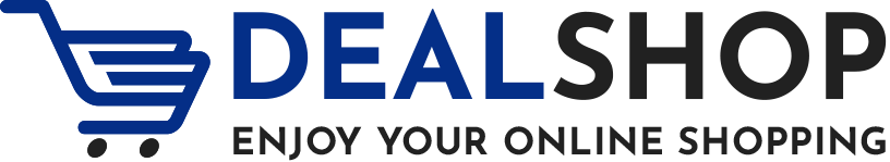 ViserLab
